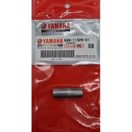 ANODE | 6AW-1132N-01