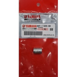 ANODE | 68T-11325-00