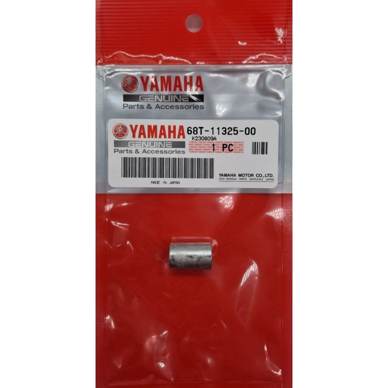 ΑΝΟΔΙΟ | 68T-11325-00