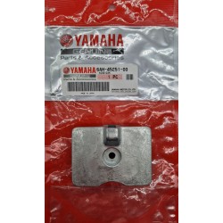 ANODE | 6AH-45251-00