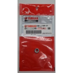 ANODE | 63P-11325-21