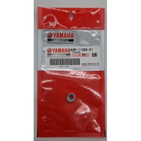 ANODE | 63P-11325-21