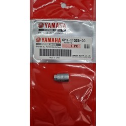 ANODE | 6P3-11325-00