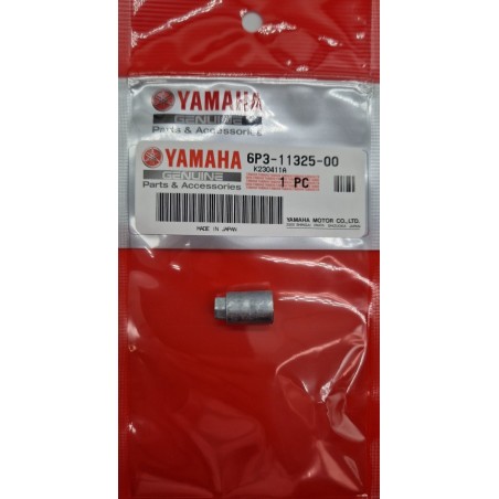 ΑΝΟΔΙΟ | 6P3-11325-00