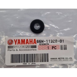 GROMMET ANODE | 66M-11328-01