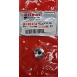 ANODE | 663-45251-00