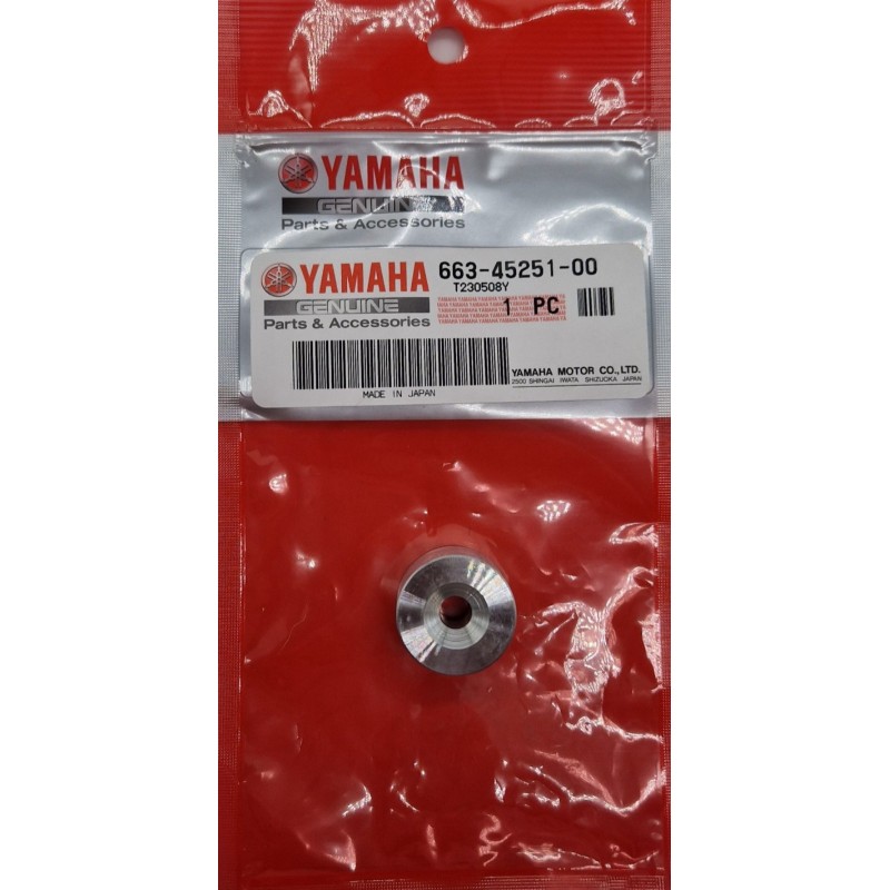 ANODE | 663-45251-00