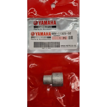 ΑΝΟΔΙΟ | 68V-11325-02