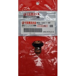 THERMOSTAT | 6E5-12411-02