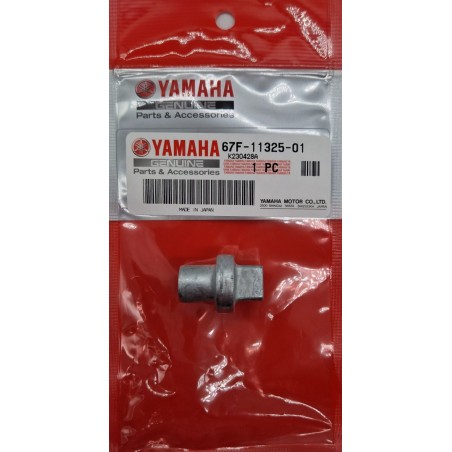 ΑΝΟΔΙΟ | 67F-11325-01