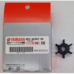 IMPELLER, WATER PUMP |...