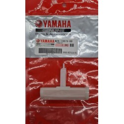 FUEL FILTER, VAPORT...