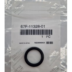 GROMMET ANODE | 67F-11328-01