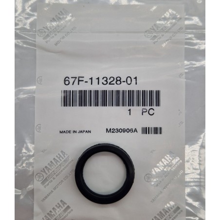 ΛΑΣΤΙΧΟ ΑΝΟΔΙΟΥ | 67F-11328-01