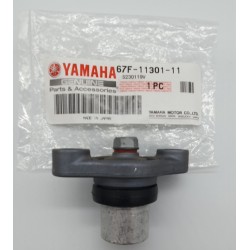 ANODE COVER ASSY. |...