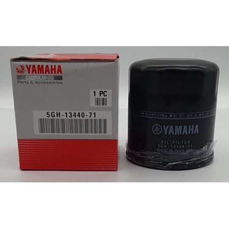 ΦΙΛΤΡΟ ΛΑΔΙΟΥ | 5GH-13440-71