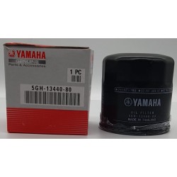 ΦΙΛΤΡΟ ΛΑΔΙΟΥ | 5GH-13440-80