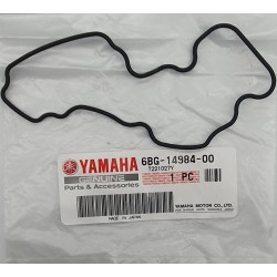 GASKET, VAPOR SEPARATOR | 6BG-14984-00