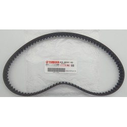 TIMING BELT | 6C5-46241-00