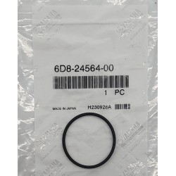 GASKET, FUEL FILTER |...