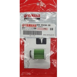 FUEL FILTER "ELEMENT"  |...