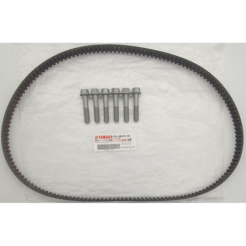 ΙΜΑΝΤΑΣ ΧΡΟΝΙΣΜΟΥ " ΜΕ ΒΙΔΕΣ" | 6DA-W4624-00