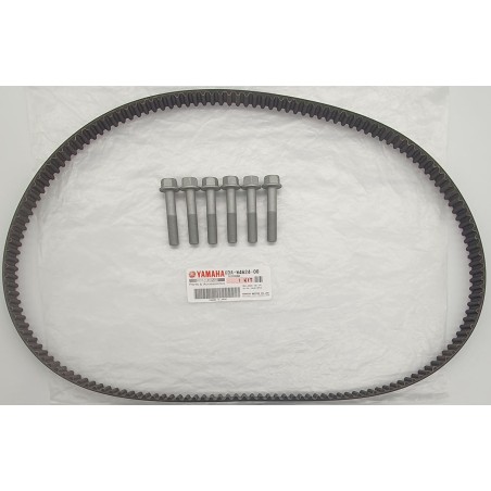 ΙΜΑΝΤΑΣ ΧΡΟΝΙΣΜΟΥ " ΜΕ ΒΙΔΕΣ" | 6DA-W4624-00