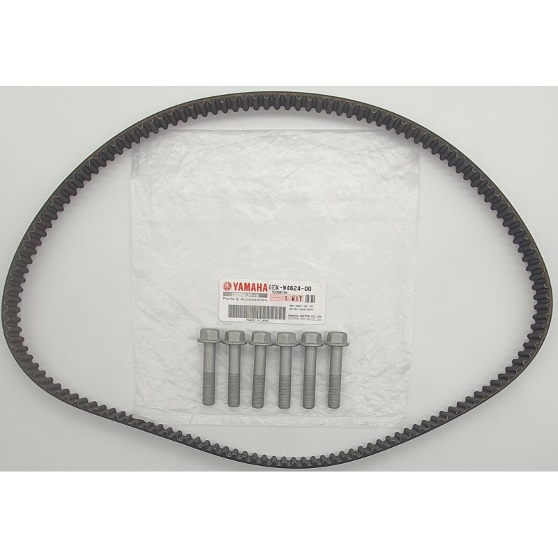 ΙΜΑΝΤΑΣ ΧΡΟΝΙΣΜΟΥ " ΜΕ ΒΙΔΕΣ" | 6EK-W4624-00