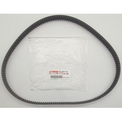 TIMING BELT | 63P-46241-00