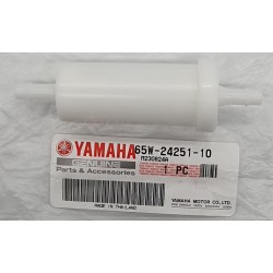 FUEL FILTER  | 65W-24251-10