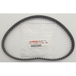 ΙΜΑΝΤΑΣ ΧΡΟΝΙΣΜΟΥ | 65W-46241-00