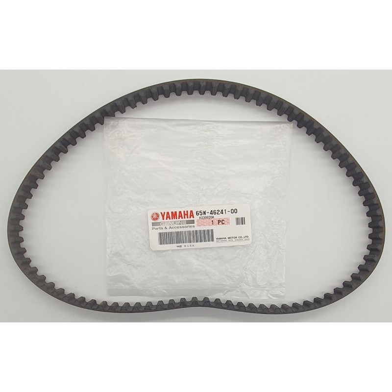 ΙΜΑΝΤΑΣ ΧΡΟΝΙΣΜΟΥ | 65W-46241-00