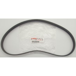 TIMING BELT | 67F-46241-00