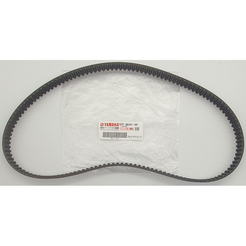 TIMING BELT | 67F-46241-00