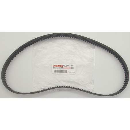 TIMING BELT | 67F-46241-00