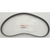 TIMING BELT | 67F-46241-00
