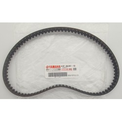 V-BELT | 68F-46241-10