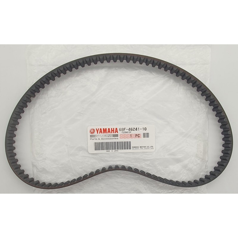 V-BELT | 68F-46241-10