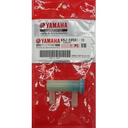 FUEL FILTER | 69J-24501-10