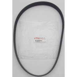TIMING BELT | 69J-46241-00