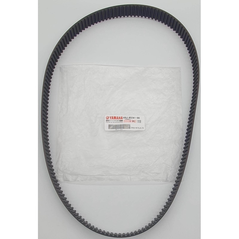 ΙΜΑΝΤΑΣ ΧΡΟΝΙΣΜΟΥ | 69J-46241-00