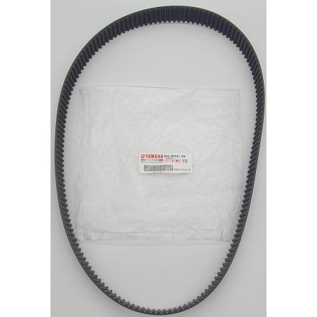 TIMING BELT | 69J-46241-00