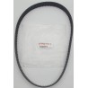 TIMING BELT | 69J-46241-00