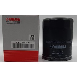 OIL FILTER | N26-13440-03