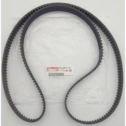 TIMING BELT | 6P2-46241-01
