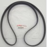 TIMING BELT | 6P2-46241-01