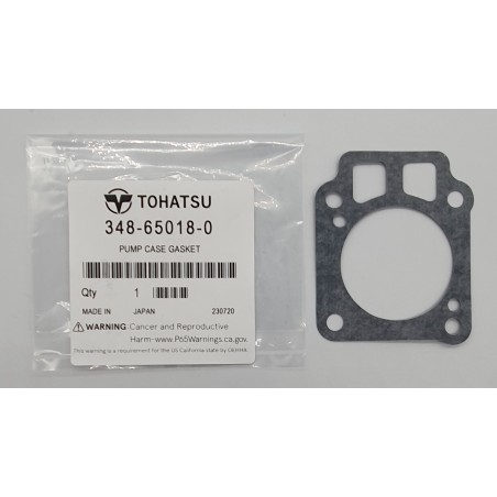 ΦΛΑΝΤΖΑ "ΑΝΩ" , ΑΝΛΙΑΣ ΝΕΡΟΥ | 348-65018-0