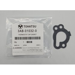 GASKET, THERMOSTAT |...
