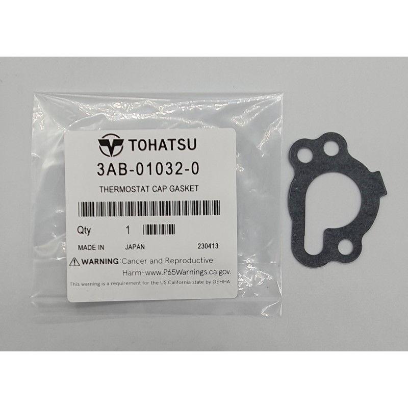 ΦΛΑΝΤΖΑ, ΘΕΡΜΟΣΤΑΤΗ | 3AB-01032-0