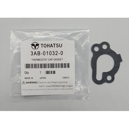 ΦΛΑΝΤΖΑ, ΘΕΡΜΟΣΤΑΤΗ | 3AB-01032-0